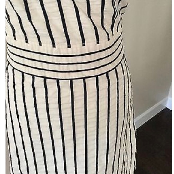 Tory Burch (belt is missing). - Picture 6 of 8